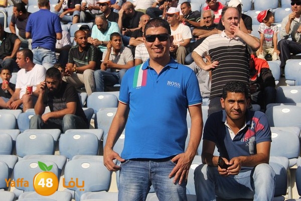 kora lud abnna2 (17).JPG